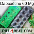 Dapoxétine 60 Mg new04